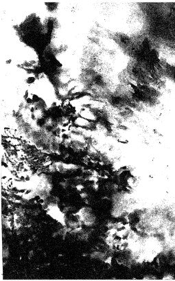 Marathon (23) : Marathon (Cass)